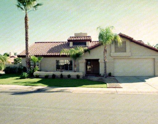 16615 S 35th St., Phoenix, AZ 85048