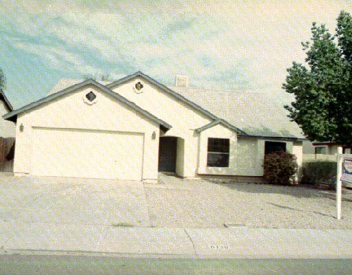 8738 W Edgemont Ave., Phoenix, AZ 85037