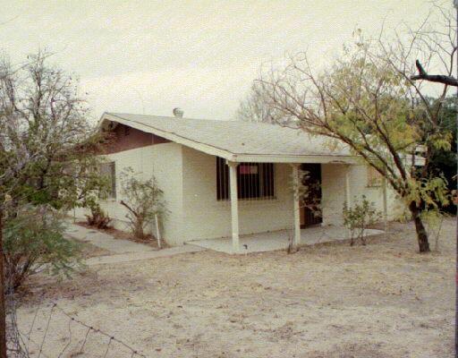 6210 S 11th St., Phoenix, AZ 85042