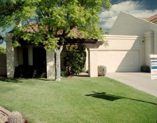 6049 N 81st St., Scottsdale, AZ 85250