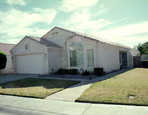 1761 E Buffalo St., Chandler, AZ 85225