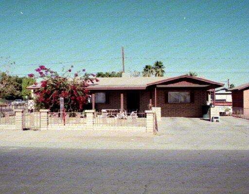 10824 W 4th St., Avondale, AZ 85323