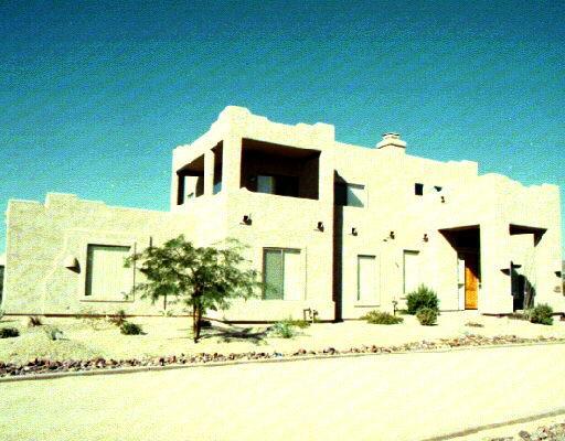 3004 N 80th St., Mesa, AZ 85207
