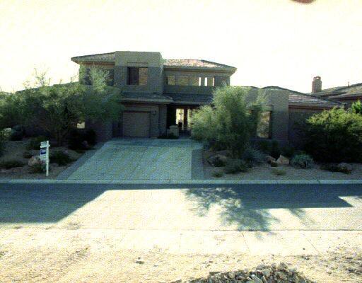 10975 E Bahia Dr., Scottsdale, AZ 85255