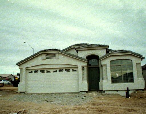 2404 E Morrow Dr., Phoenix, AZ 85050