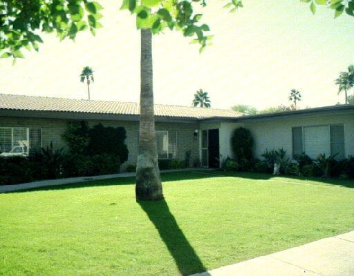 4800 N 68th St. #355, Scottsdale, AZ 85251