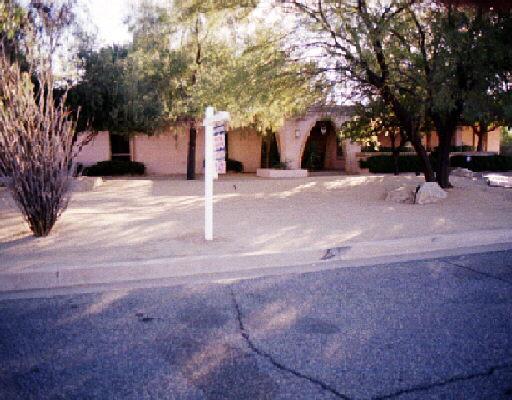 12627 N 68th St. #.5ACRE, Scottsdale, AZ 85254