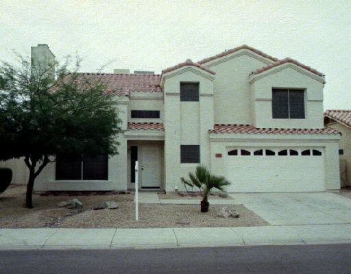 4131 E Wildwood Dr., Phoenix, AZ 85048