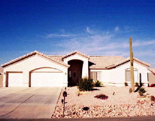 9206 W Camino De Oro Rd., Peoria, AZ 85383