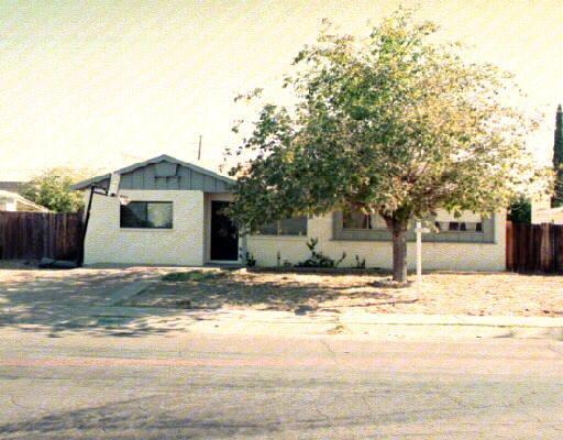 13429 N 31st Dr., Phoenix, AZ 85029