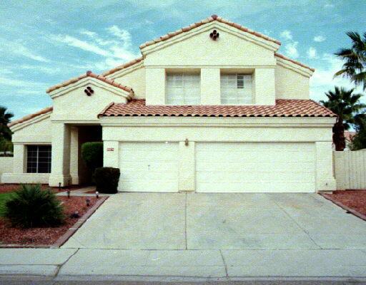 3374 E Silverwood Dr., Ahwatukee, AZ 85044
