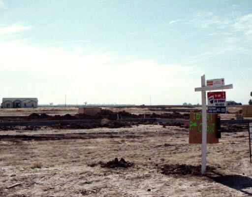 E Melrose St., Gilbert, AZ 85296