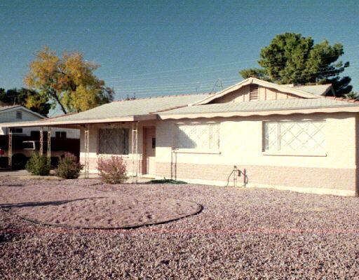 7502 E Roosevelt St., Scottsdale, AZ 85257