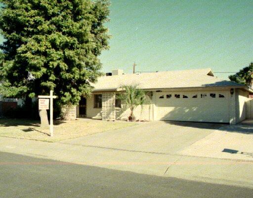 17829 N 23rd Ave., Phoenix, AZ 85023