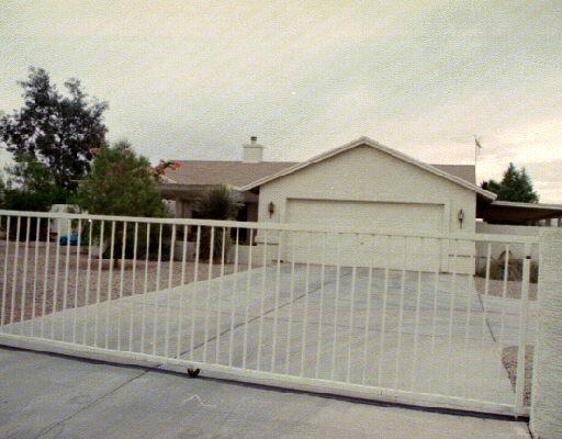 9441 S 33rd Ave., Laveen, AZ 85339