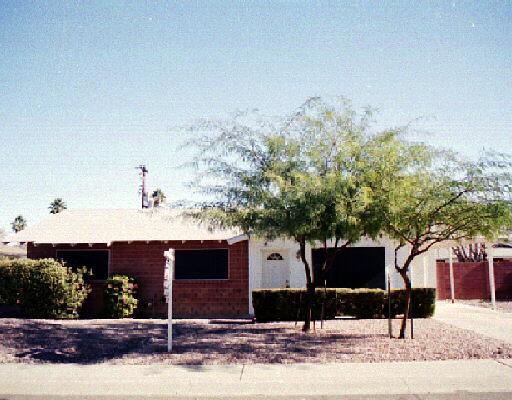 4907 N 85th St., Scottsdale, AZ 85251