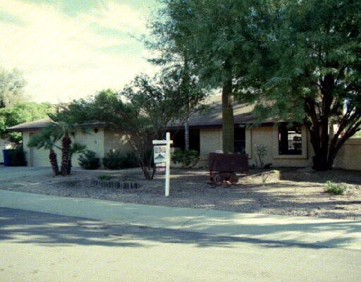 705 W Straford Dr., Chandler, AZ 85224