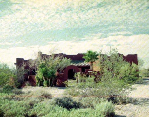 26764 N 59th St., Scottsdale, AZ 85266