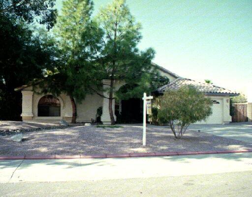 14822 N 45th Pl., Phoenix, AZ 85032