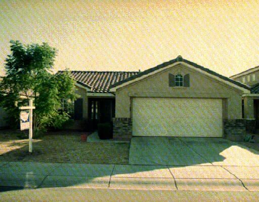 9949 W Mackenzie Dr., Phoenix, AZ 85037