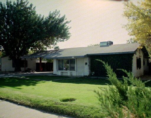 2239 E Clarendon Ave., Phoenix, AZ 85016