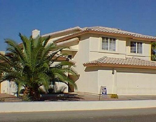 4032 W Charlotte Dr., Glendale, AZ 85310