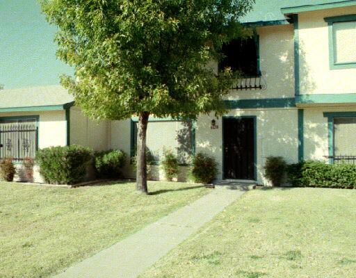 3028 W Bethany Home Rd. #104, Phoenix, AZ 85017