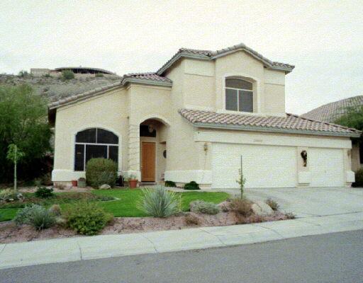 15840 S 9th St., Phoenix, AZ 85048