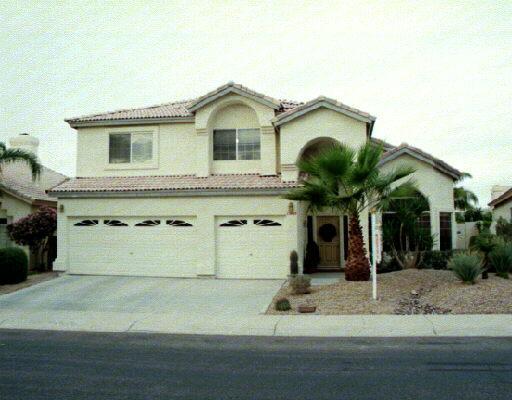 15842 S 13th Pl., Phoenix, AZ 85048