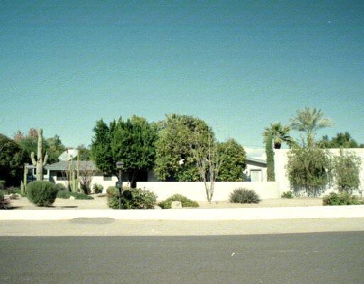 6834 E Pasadena Ave., Scottsdale, AZ 85253