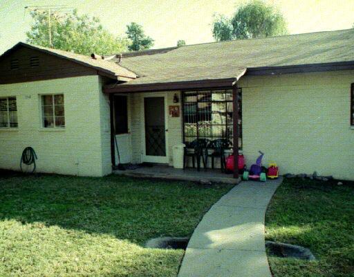 2941 N 19th Ave. #94, Phoenix, AZ 85015