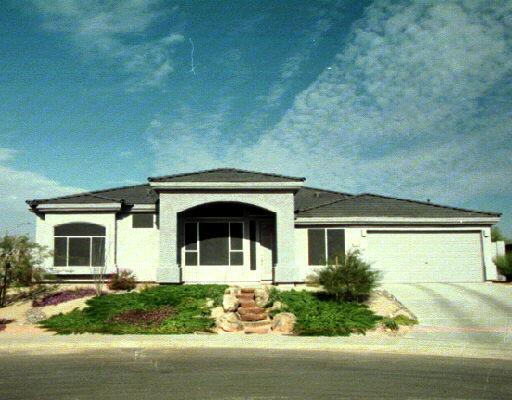 27034 N 47th Pl., Cave Creek, AZ 85331