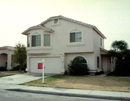 882 S Ithica St., Chandler, AZ 85225