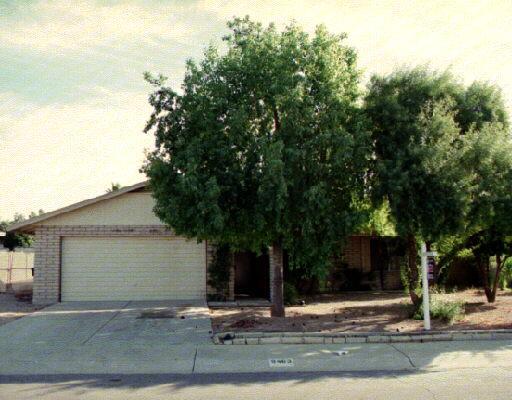 9463 N 50th Dr., Glendale, AZ 85302