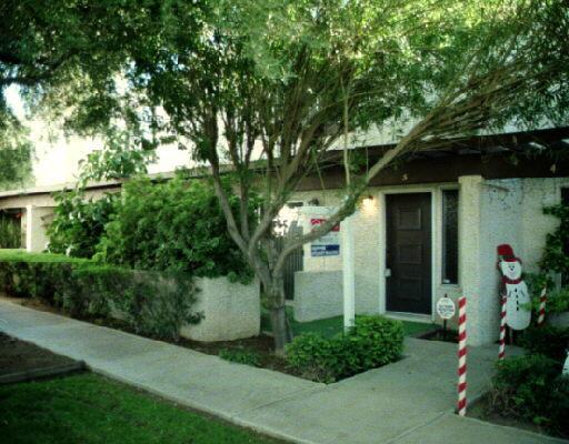 4601 N 73rd St. #5, Scottsdale, AZ 85251