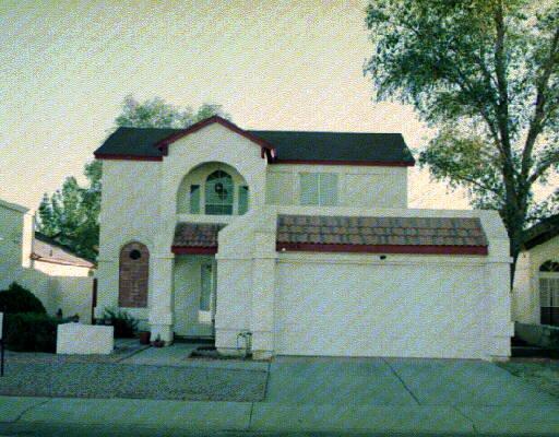 525 E Topeka Dr., Phoenix, AZ 85024