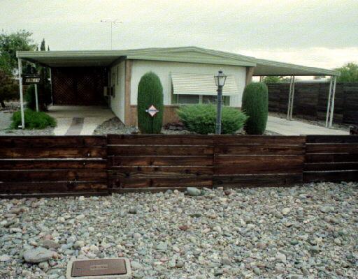 19619 N 25th St., Phoenix, AZ 85050