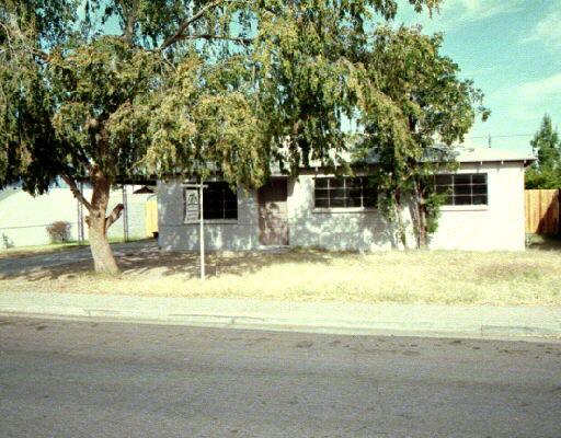 1666 W Belfast St., Mesa, AZ 85201