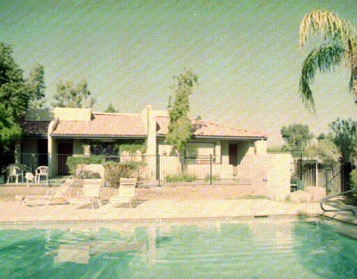 3228 W Glendale Ave. #133, Phoenix, AZ 85051