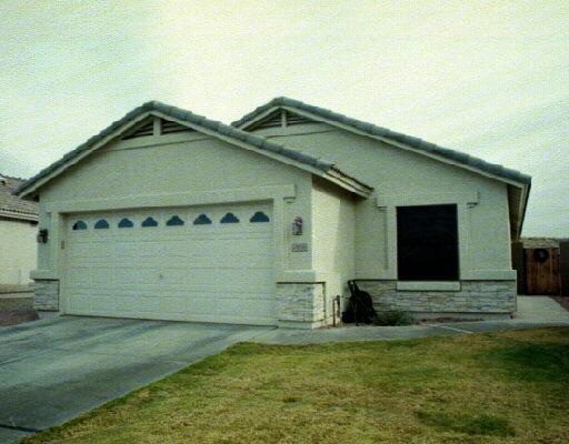 19819 N 35th St., Phoenix, AZ 85050