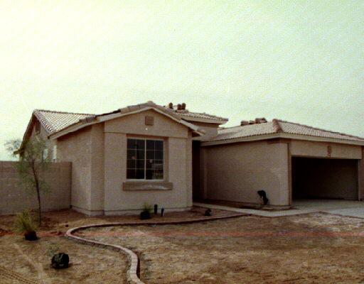 3483 E Santa Fe Ct., Gilbert, AZ 85297
