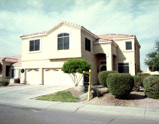 1514 W Chilton Ave., Gilbert, AZ 85233