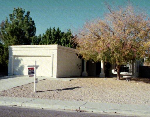 1256 E Utopia Rd., Phoenix, AZ 85024