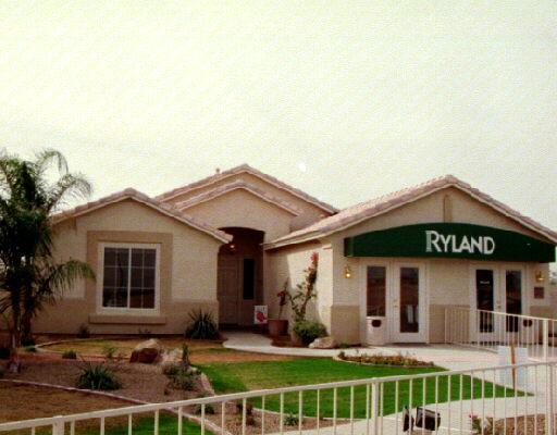 3463 E Santa Fe Ct., Gilbert, AZ 85236