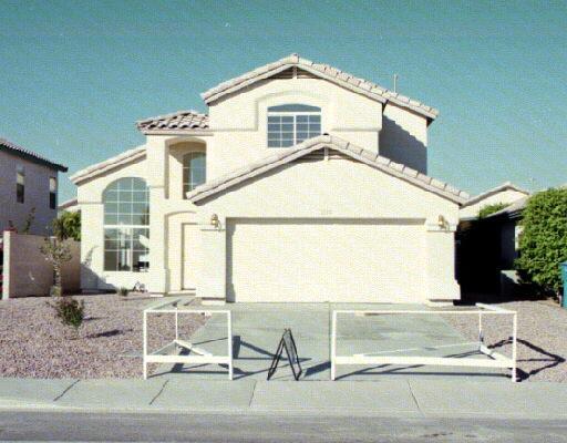 1330 E Grovers Ave., Phoenix, AZ 85022