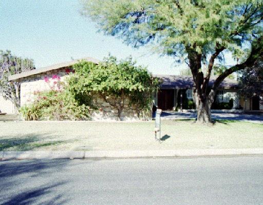 1126 E Laurel Dr., Casa Grande, AZ 85122