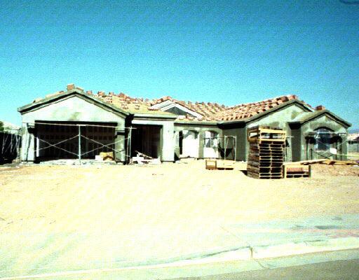 7308 E Cholla St., Scottsdale, AZ 85260