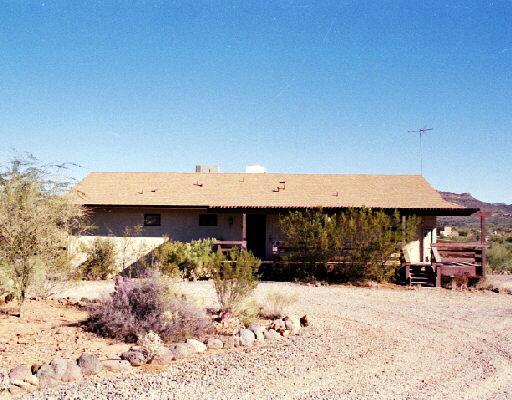 42635 N 11th Ave., New River, AZ 85087