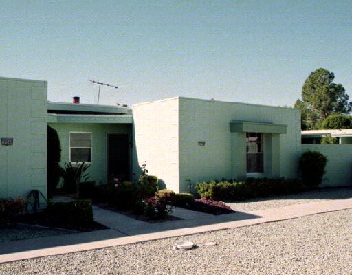 10538 W Palmeras Dr., Sun City, AZ 85373