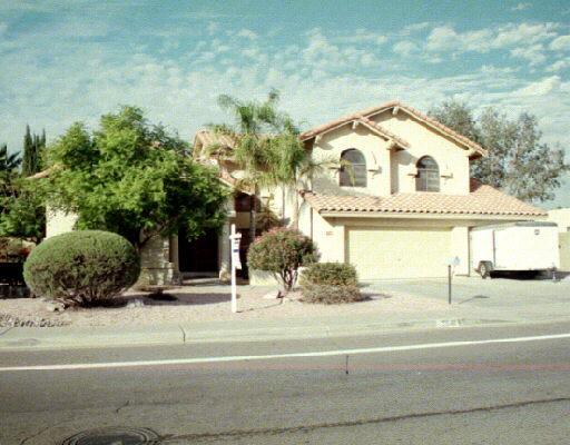 15840 N 52nd St., Scottsdale, AZ 85254